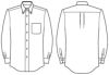 イラスト画像