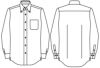イラスト画像
