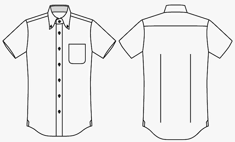 イラスト画像