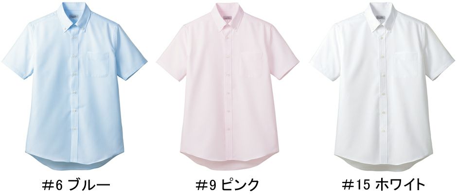 カラー３色展開です♪