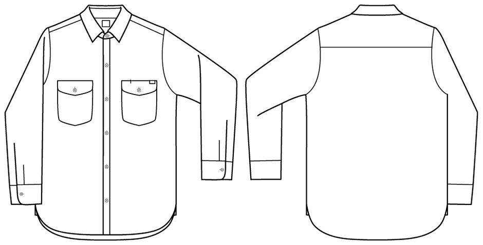 イラスト画像