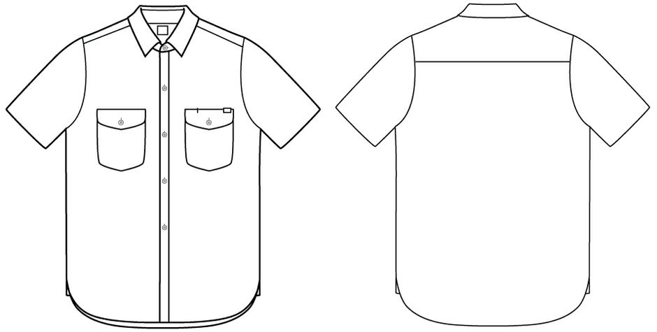 イラスト画像