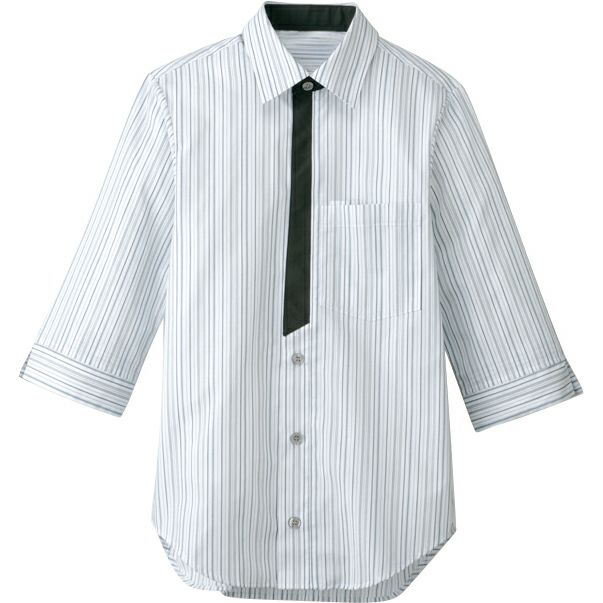 グレー（BT3122）