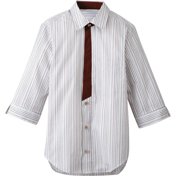 エンジ（BT3121）