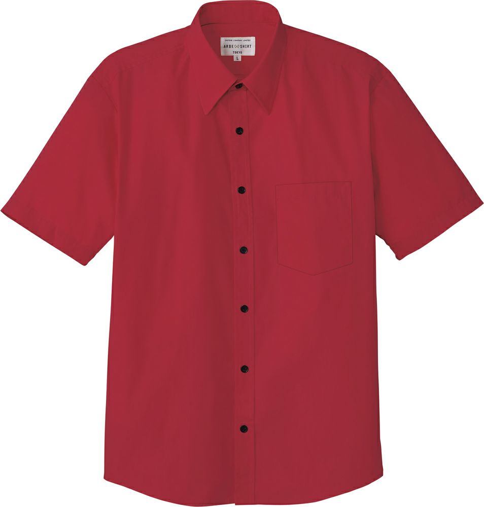 レッド/赤色も人気