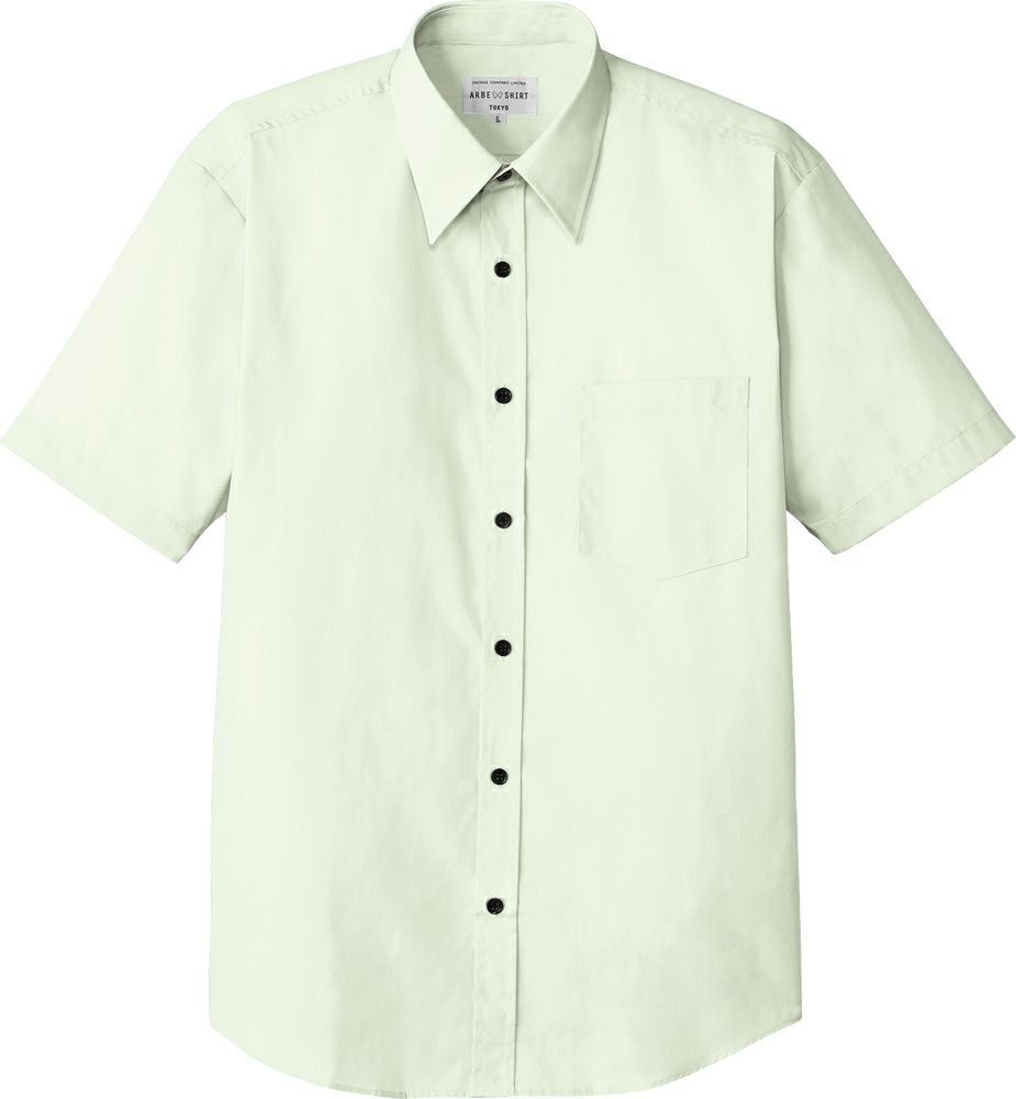 ライトグリーン