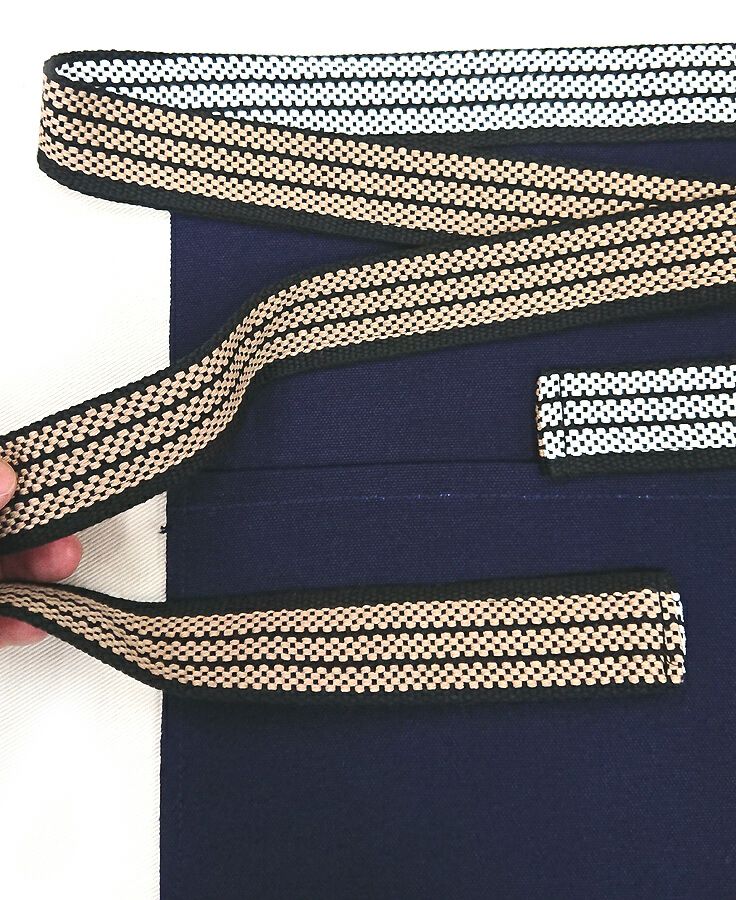 ベージュは落ち着いた雰囲気でかっこいい！