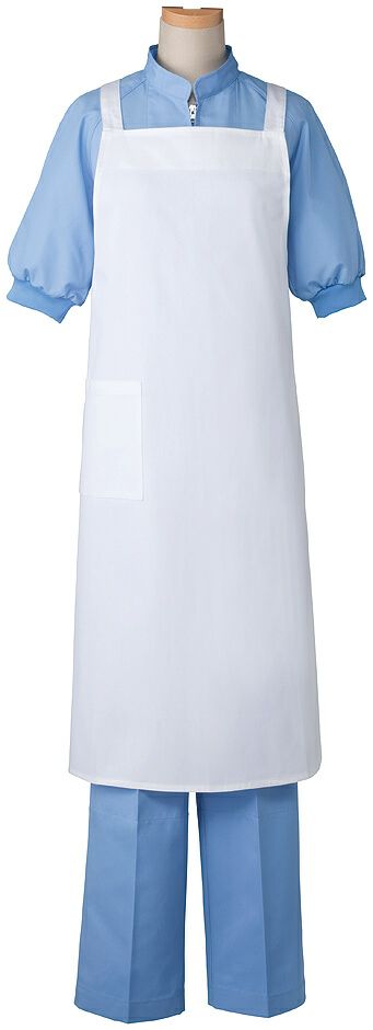 パティシエエプロン エプロン特集 飲食店ユニフォーム簡単注文 チームワークアパレル