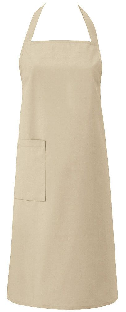 ベージュ＃C72（T63A）