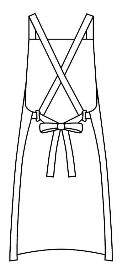 イラスト画像