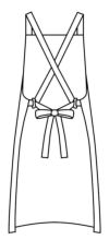 イラスト画像