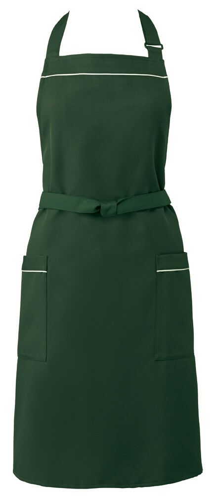 モスグリーン＃C62