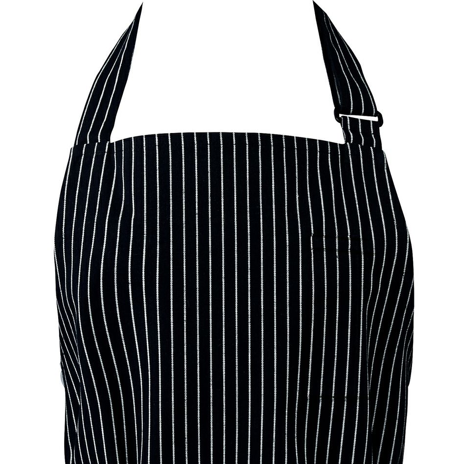 胸部分のアップ写真