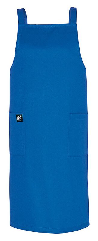 ＃006 ロイヤルブルー