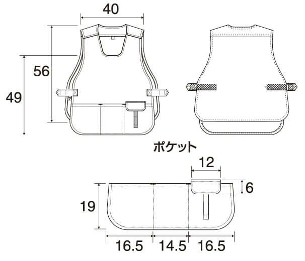 イラスト画像