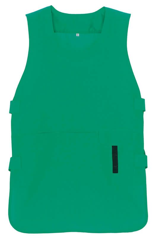 ミントグリーン