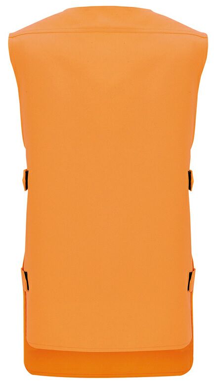 バックスタイル