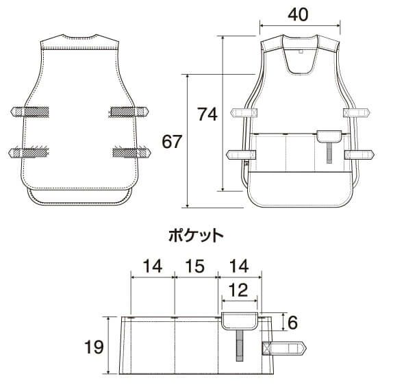 イラスト画像