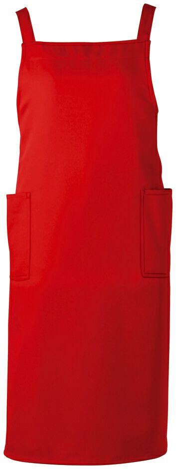 レッド（CA1642）