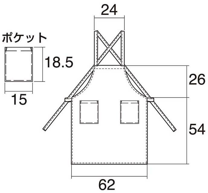 イラスト画像