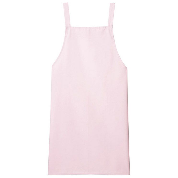 ピンク（EM705）