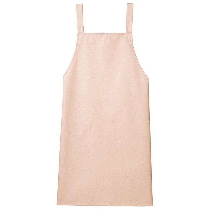 オレンジ（EM708）