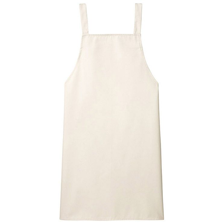 ベージュ（EM710）