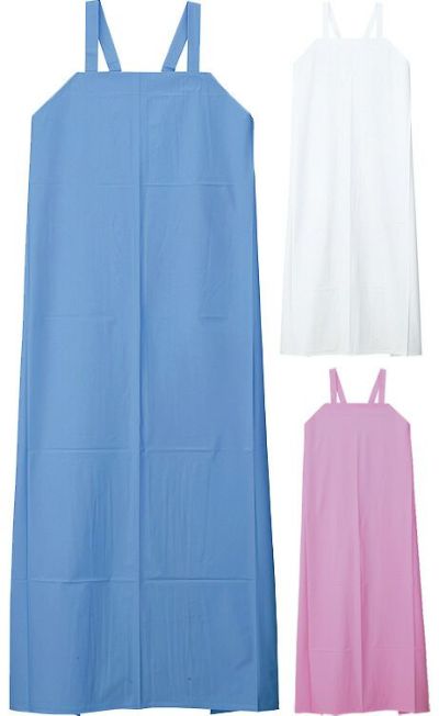 入浴介助用エプロン エプロン特集 飲食店ユニフォーム簡単注文 チームワークアパレル