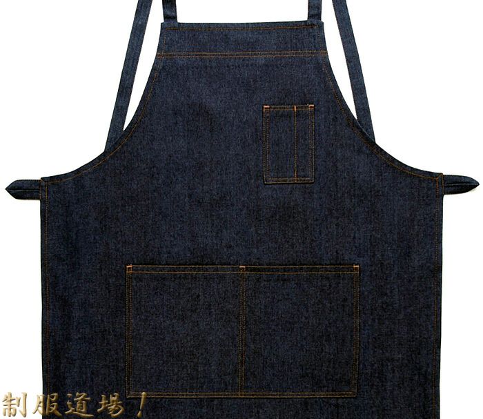 胸部分のアップ写真