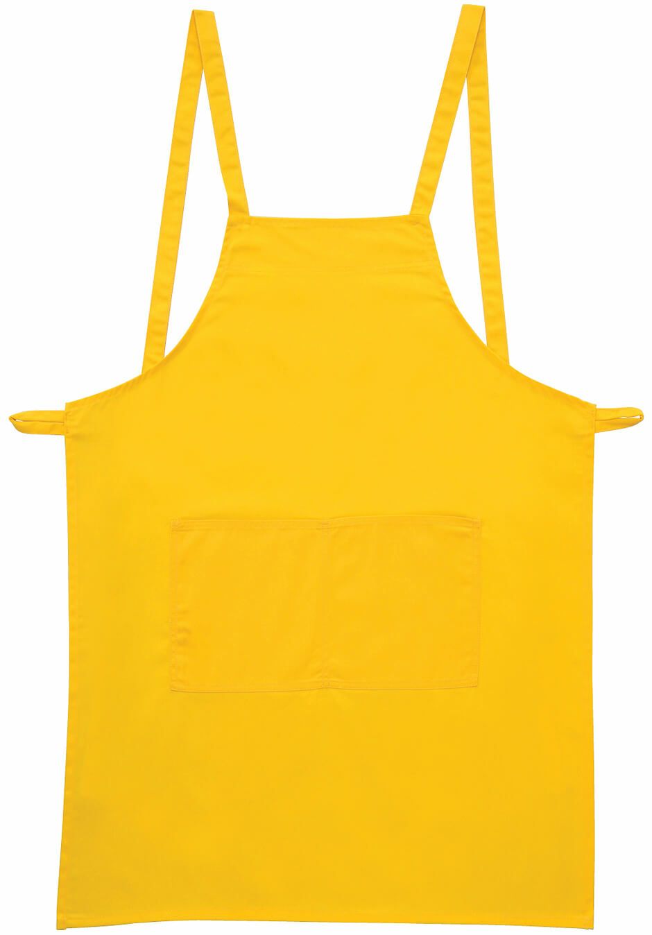 イエロー（黄色）＃73