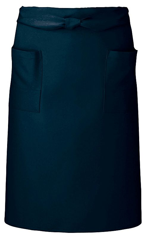 ダークネイビー＃088