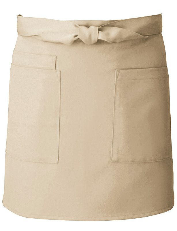 ライトベージュ＃012