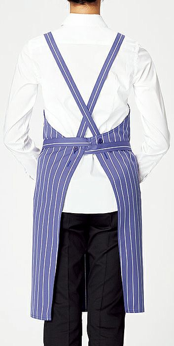 バックスタイル