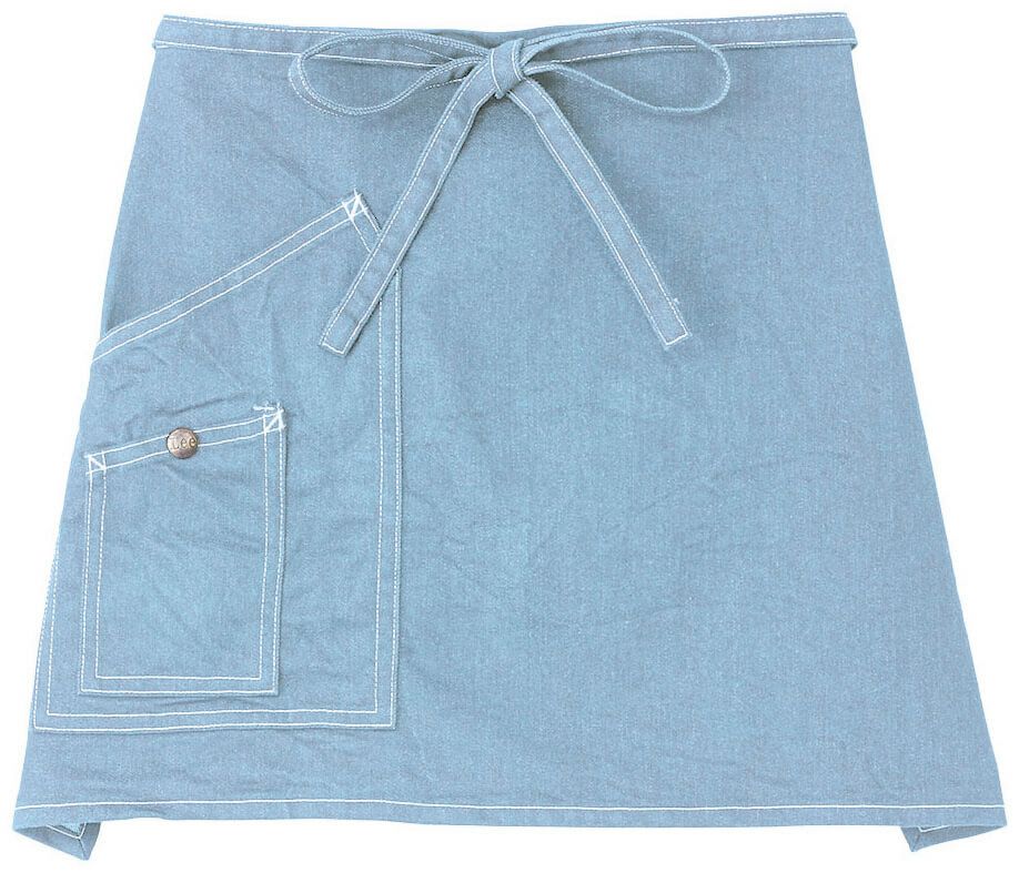 ライトインディゴ