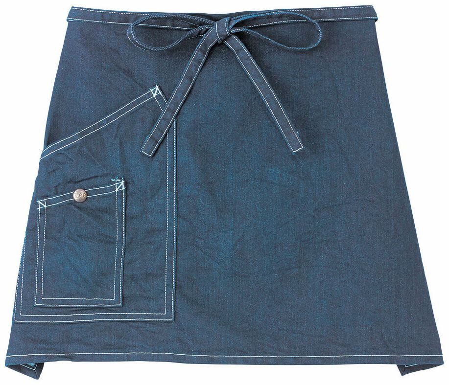 ミディアムインディゴ