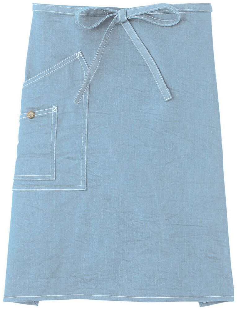 ライトインディゴ