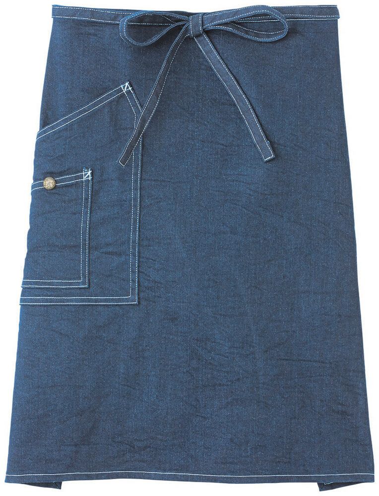 ミディアムインディゴ