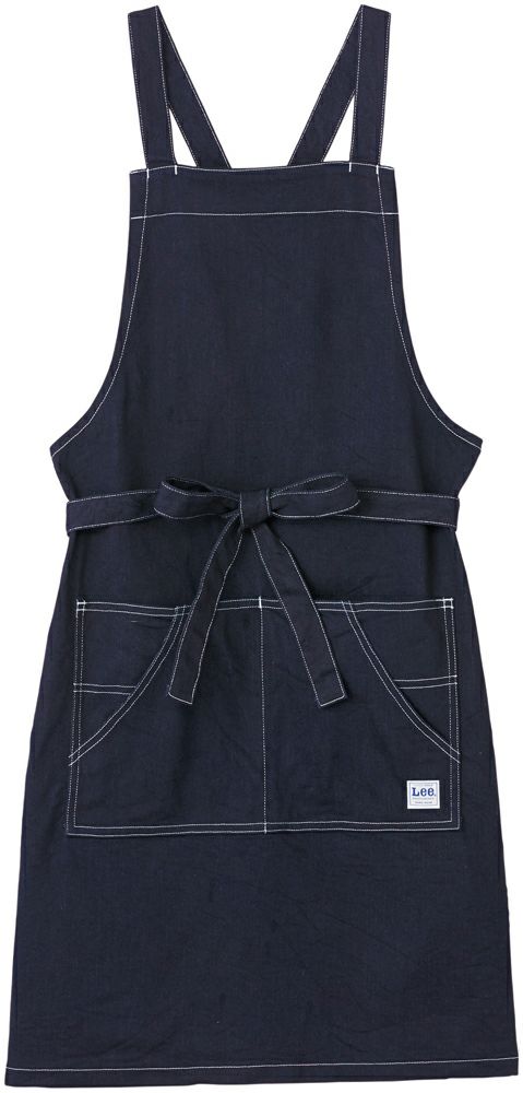 インディゴネイビー＃8