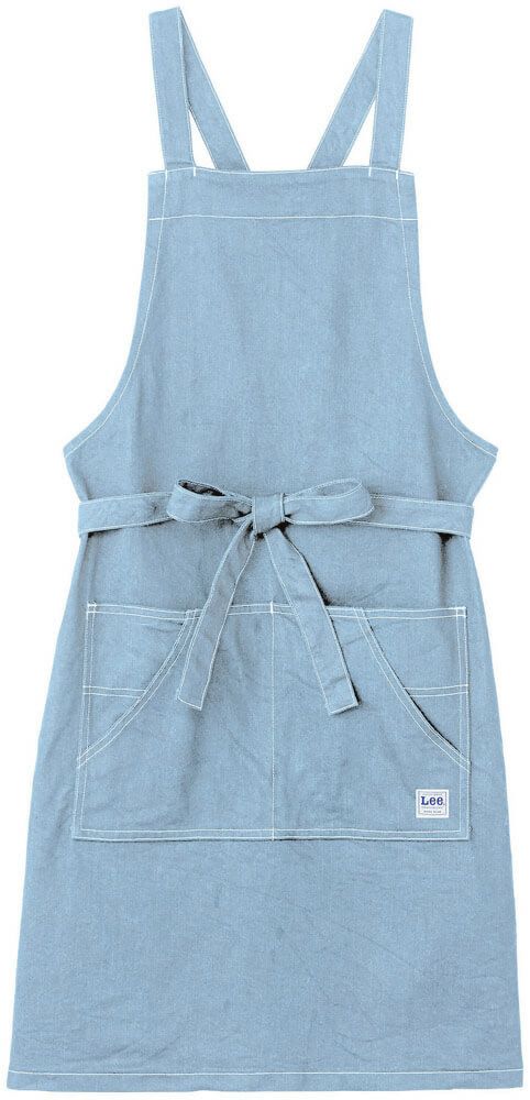 ライトインディゴ