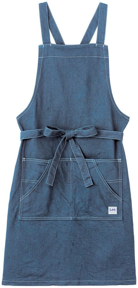 ミディアムインディゴ