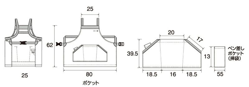 イラスト画像