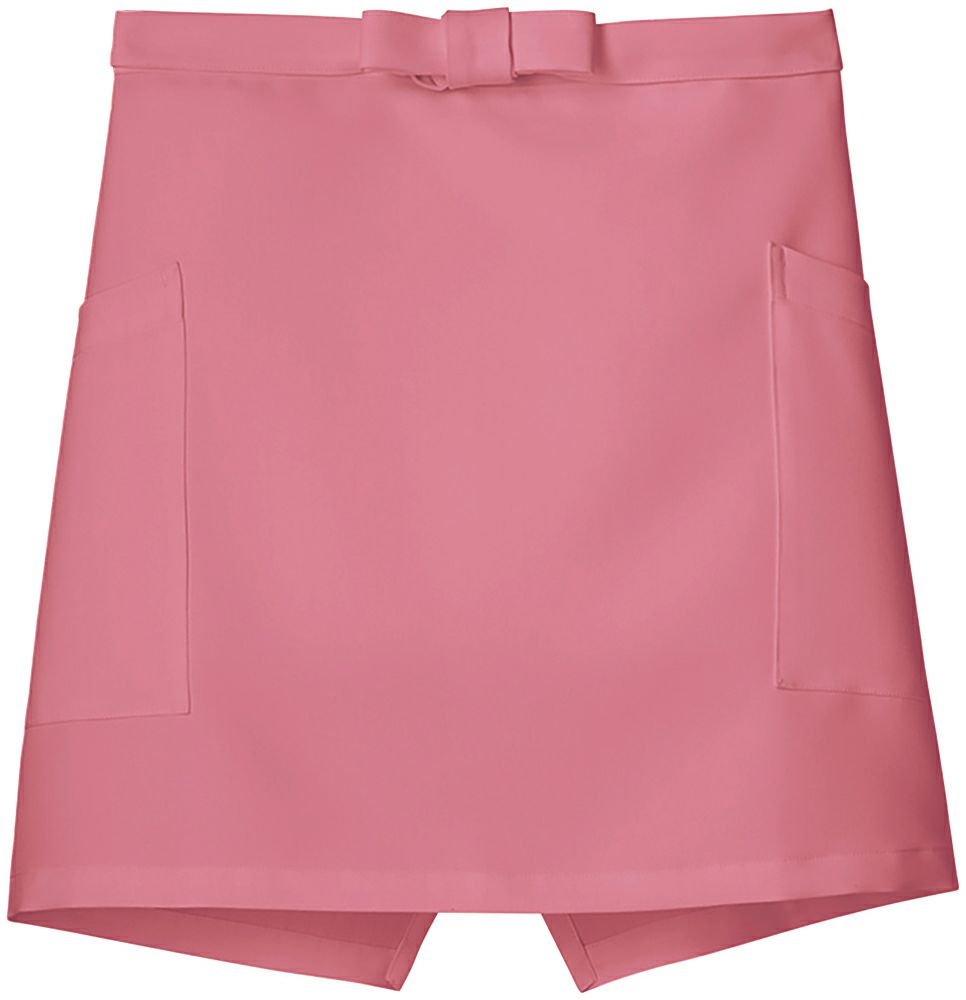 ピンクベージュ