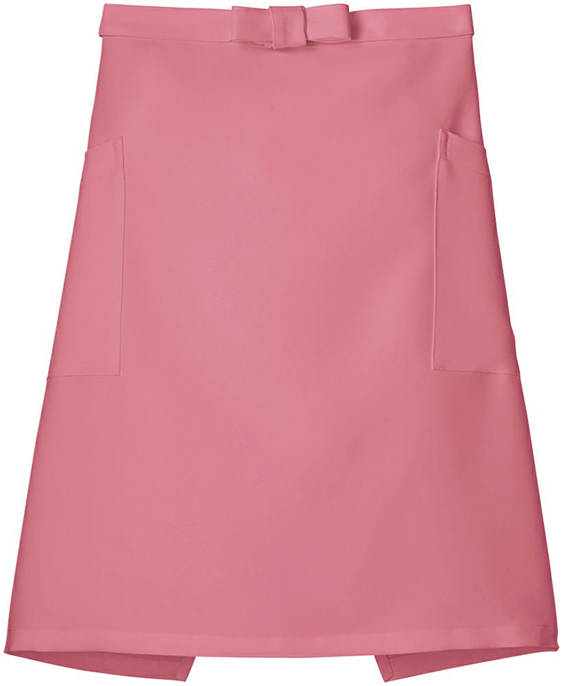 ピンクベージュ