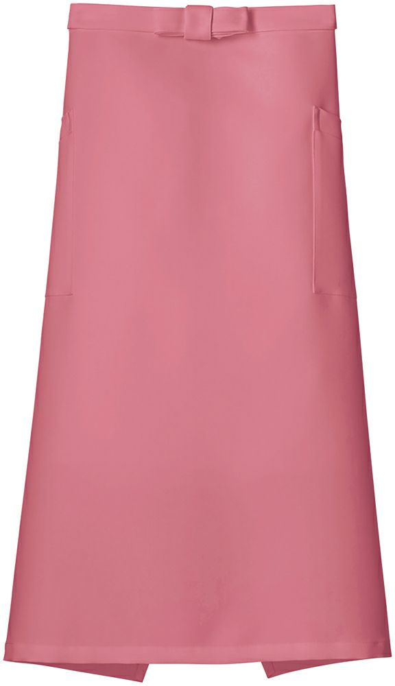 ピンクベージュ