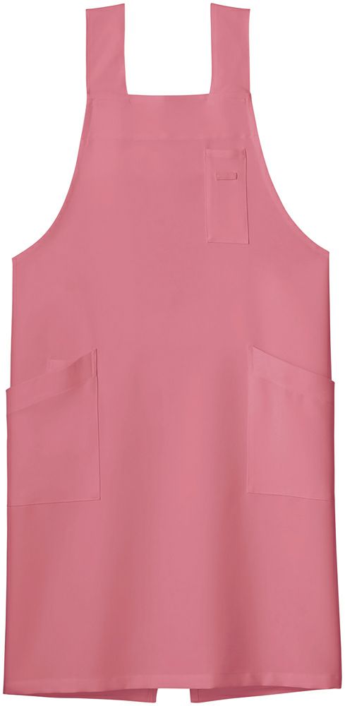 ピンクベージュ