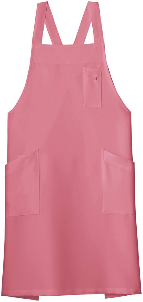 ピンクベージュ