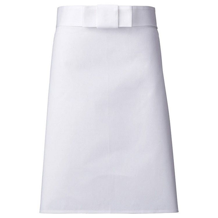 パティシエエプロン エプロン特集 飲食店ユニフォーム簡単注文 チームワークアパレル