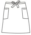 イラスト画像