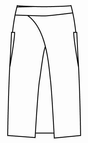 イラスト画像