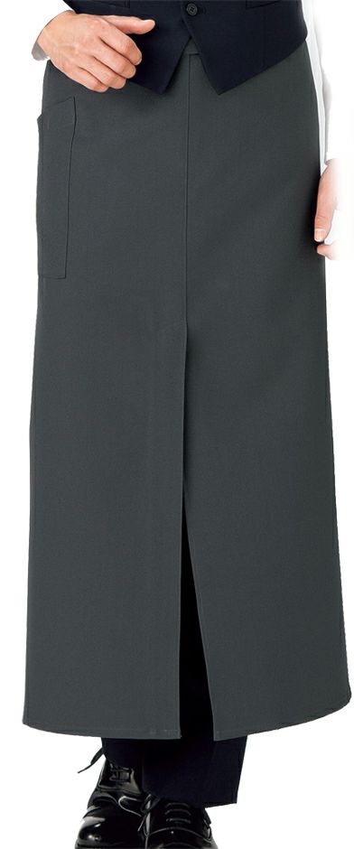 着用イメージ